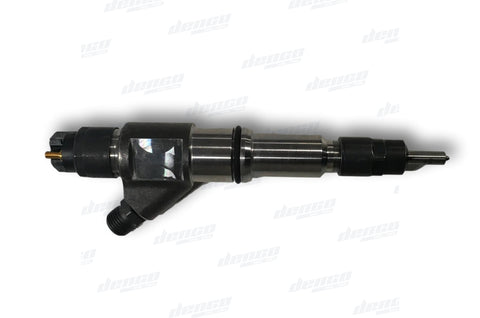 5801453888 Bosch Common Rail Injector Cri3-20/22 Case-Ih Steiger Injectors