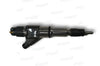 5801453888 Bosch Common Rail Injector Cri3-20/22 Case-Ih Steiger Injectors