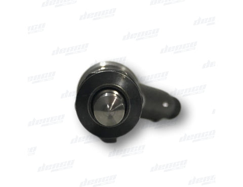 5801453888 Bosch Common Rail Injector Cri3-20/22 Case-Ih Steiger Injectors