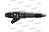 5801453888 Bosch Common Rail Injector Cri3-20/22 Case-Ih Steiger Injectors