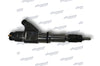 5801453888 Bosch Common Rail Injector Cri3-20/22 Case-Ih Steiger Injectors