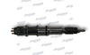 5801453888 Bosch Common Rail Injector Cri3-20/22 Case-Ih Steiger Injectors