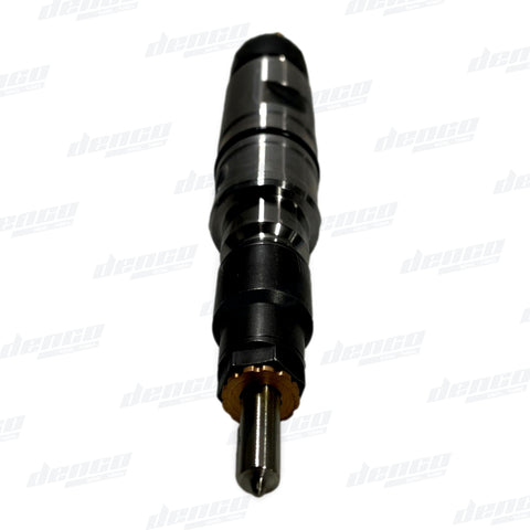 0445124022 Bosch Common Rail Injector Cri3-20/22 Suit Agco / Volvo Injectors