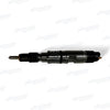 0445124022 Bosch Common Rail Injector Cri3-20/22 Suit Agco / Volvo Injectors