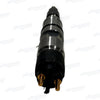 0445124022 Bosch Common Rail Injector Cri3-20/22 Suit Agco / Volvo Injectors