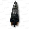 837074860 Bosch Common Rail Injector Cri3-20/22 Agco (Sisu) Injectors