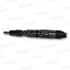 837074860 Bosch Common Rail Injector Cri3-20/22 Agco (Sisu) Injectors