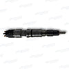 837074860 Bosch Common Rail Injector Cri3-20/22 Agco (Sisu) Injectors