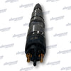 837074860 Bosch Common Rail Injector Cri3-20/22 Agco (Sisu) Injectors