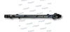 0445214063 Common Rail Fuel Assembly Mercedes Sprinter 211 / 311 411 Diesel Injection Parts