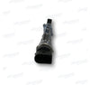 0445214063 Common Rail Fuel Assembly Mercedes Sprinter 211 / 311 411 Diesel Injection Parts