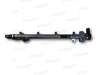 0445214063 Common Rail Fuel Assembly Mercedes Sprinter 211 / 311 411 Diesel Injection Parts