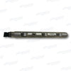 We0113Gc0 Bosch Common Rail Fuel Assy Ford Ranger/mazda Bt50 2.50 - 3.0Ltr Assemblies
