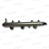 We0113Gc0 Bosch Common Rail Fuel Assy Ford Ranger/mazda Bt50 2.50 - 3.0Ltr Assemblies