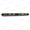 We0113Gc0 Bosch Common Rail Fuel Assy Ford Ranger/mazda Bt50 2.50 - 3.0Ltr Assemblies