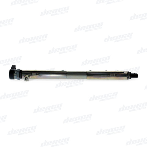 0445214160 COMMON RAIL FUEL RAIL ASSEMBLY MERCEDES BENZ SPRINTER VAN / VITO VAN 2.1L