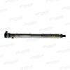 0445214160 COMMON RAIL FUEL RAIL ASSEMBLY MERCEDES BENZ SPRINTER VAN / VITO VAN 2.1L - DIESEL FUEL INJECTION PARTS
