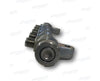 31400-2A420 Common Rail Fuel Assembly Hyundai 1.6Ltr I30 Diesel Injection Parts