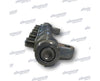 31400-2A420 Common Rail Fuel Assembly Hyundai 1.6Ltr I30 Diesel Injection Parts