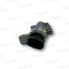 31400-2A420 Common Rail Fuel Assembly Hyundai 1.6Ltr I30 Diesel Injection Parts