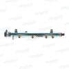 0445214248 Common Rail Assembly Iveco Daily 3.0Ltr & 2.3Ltr (Engine F1C / F1A) - DIESEL FUEL INJECTION PARTS