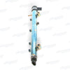 0445214248 Common Rail Assembly Iveco Daily 3.0Ltr & 2.3Ltr (Engine F1C / F1A) - DIESEL FUEL INJECTION PARTS