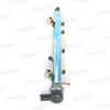 0445214248 Common Rail Assembly Iveco Daily 3.0Ltr & 2.3Ltr (Engine F1C / F1A) - DIESEL FUEL INJECTION PARTS