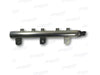 55569347 Bosch Common Rail Fuel Assembly Holden Rg Colorado 2.8L 132Kw Assemblies