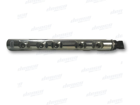 55569347 Bosch Common Rail Fuel Assembly Holden Rg Colorado 2.8L 132Kw Assemblies