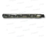 55569347 Bosch Common Rail Fuel Assembly Holden Rg Colorado 2.8L 132Kw Assemblies