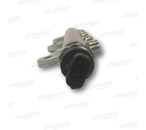 55569347 Bosch Common Rail Fuel Assembly Holden Rg Colorado 2.8L 132Kw Assemblies