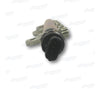 55569347 Bosch Common Rail Fuel Assembly Holden Rg Colorado 2.8L 132Kw Assemblies