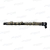 0445214320 Bosch Fuel Rail Assy Hyundai / Kia Diesel Injection Parts