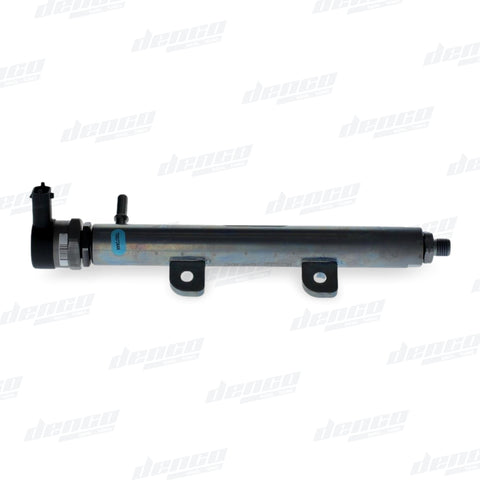 0445216045 Common Rail Assembly Citroen / Ford / JAG / Landrover / Peugeot 3.0Ltr - DIESEL FUEL INJECTION PARTS