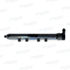 0445216045 Common Rail Assembly Citroen / Ford / JAG / Landrover / Peugeot 3.0Ltr - DIESEL FUEL INJECTION PARTS