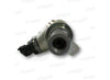 0445224016 BOSCH FUEL RAIL ASSEMBLY MITSUBISHI ROSA (ENGINE 4M50) DIESEL FUEL INJECTION PARTS