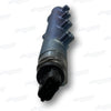 0445224024 Distributor Common Rail Iveco / Case-Ih New Holland Diesel Fuel Injection Parts