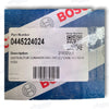 0445224024 Distributor Common Rail Iveco / Case-Ih New Holland Diesel Fuel Injection Parts
