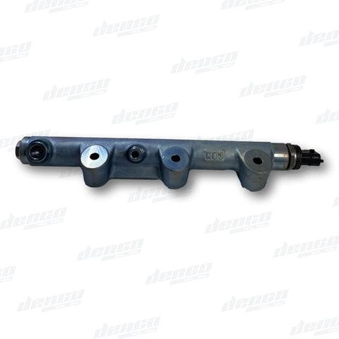 0445224024 Distributor Common Rail Iveco / Case-Ih New Holland Diesel Fuel Injection Parts