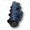 0445224024 Distributor Common Rail Iveco / Case-Ih New Holland Diesel Fuel Injection Parts