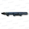 0445224024 Distributor Common Rail Iveco / Case-Ih New Holland Diesel Fuel Injection Parts