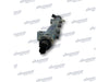 Mk667299 Bosch Fuel Rail Assembly Fiat Ducato / Iveco Daily 3.0L Mitsubishi Canter Diesel Injection