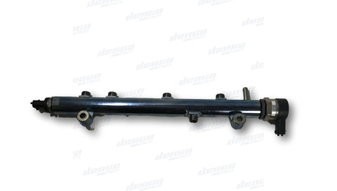 0445224055 BOSCH FUEL RAIL ASSEMBLY FIAT DUCATO / IVECO DAILY 3.0L / MITSUBISHI CANTER