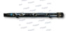 Mk667299 Bosch Fuel Rail Assembly Fiat Ducato / Iveco Daily 3.0L Mitsubishi Canter Diesel Injection