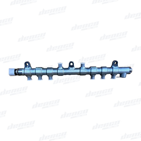 0445226102 Bosch Common Rail Assembly suit Sisu / Agco / Fendt