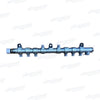 0445226102 Bosch Common Rail Assembly suit Sisu / Agco / Fendt