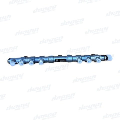 0445226102 Bosch Common Rail Assembly suit Sisu / Agco / Fendt