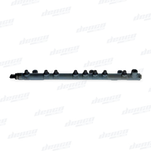 0445226188 BOSCH COMMON RAIL FUEL ASSEMBLY DEUTZ AG 6.1LTR (155KW) - DIESEL FUEL INJECTION PARTS
