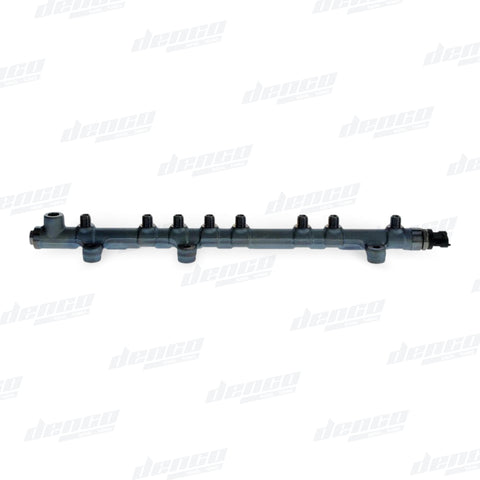 0445226188 BOSCH COMMON RAIL FUEL ASSEMBLY DEUTZ AG 6.1LTR (155KW) - DIESEL FUEL INJECTION PARTS