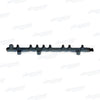 0445226188 BOSCH COMMON RAIL FUEL ASSEMBLY DEUTZ AG 6.1LTR (155KW) - DIESEL FUEL INJECTION PARTS